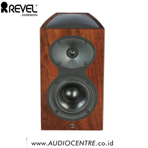M105 BOOKSHELF SPEAKERS / audio centre 