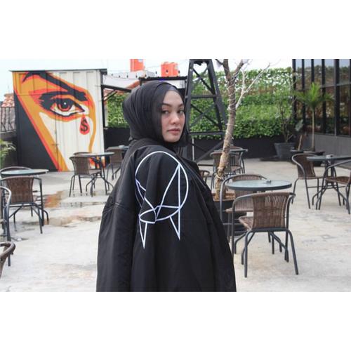 Owsla bomber sale