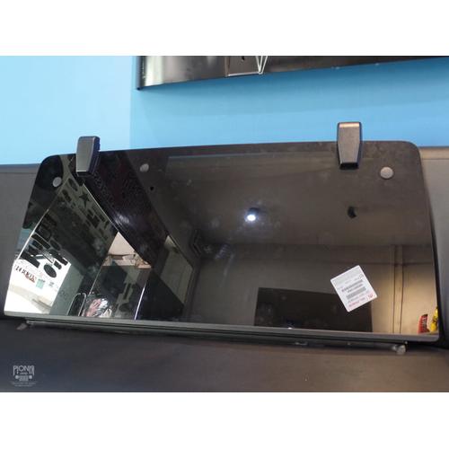 Foto Produk Kaca Belakang JK / Rear Glass Mopar For Jeep JK Wrangler 2011+ dari PIONIR JEEP
