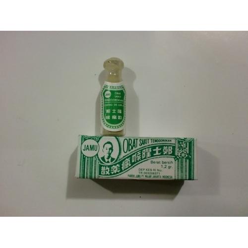 Jual obat sakit tenggorokan obat sariawan obat cina obat china