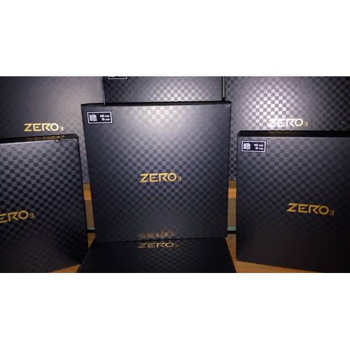 Foto Produk INFINIX ZERO 3 X552 RAM 3GB INTERNAL 16GB GARANSI RESMI PROMO! | dari NanyangLauSejahtera