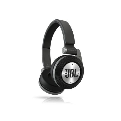 Jual JBL E40BT (BLACK) - GARANSI RESMI 1 TAHUN - Kab. Sidoarjo - Floren  Cell | Tokopedia