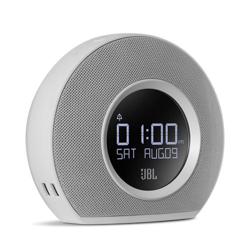 Foto Produk JBL HORIZON (WHITE) - GARANSI RESMI 1 TAHUN dari Floren Cell