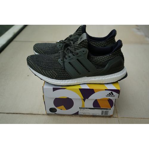 predator adidas 2004