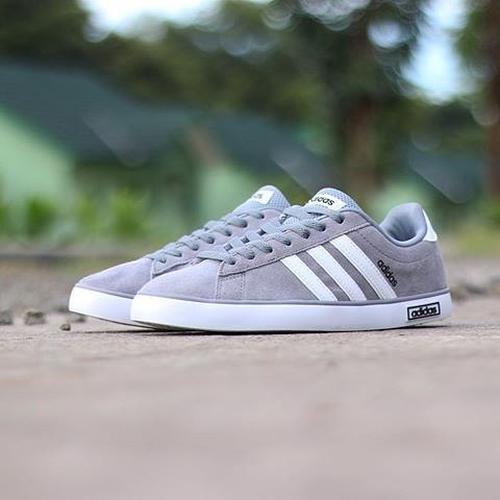 Jual ADIDAS NEO DERBY 
