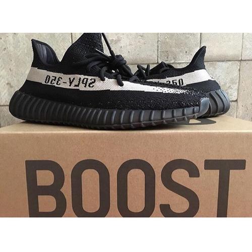 Adidas yeezy 250 v2 harga best sale