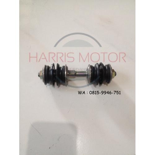Foto Produk Karet / Batang / Ring - Stabil Link Vios dari Harris Motor