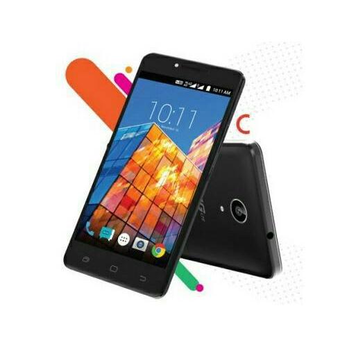 Jual Hp Smartfren Andromax L Ram 2gb Internal 16gb New 4g Lte O S 6 0 Jakarta Utara Luys Store Cell Tokopedia