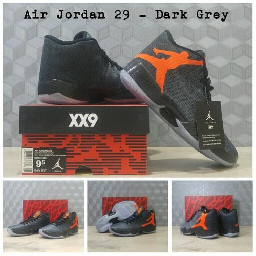 retro jordan 29