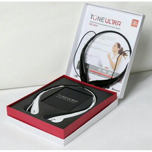 Jual Headset LG HBS 800 Original 