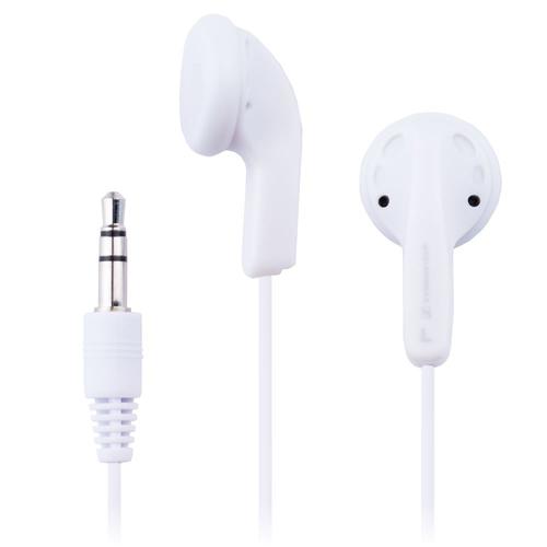 Jual Sennheiser MX 400 II In-ear Headphone Dynamic Sound - White - Kota  Batam - Batam@OnlinE | Tokopedia