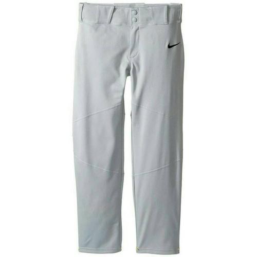 Nike - Vapor Pro Kid's Baseball Pants 
