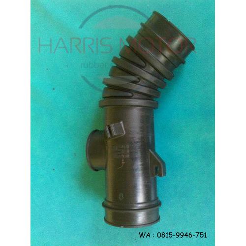 Foto Produk Selang Udara / Hose Air Cleaner Toyota Corolla Great 17880-15170 dari Harris Motor