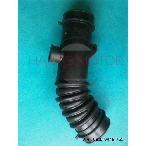 Foto Produk Selang Hawa Toyota All New 17881-15190 (16) dari Harris Motor