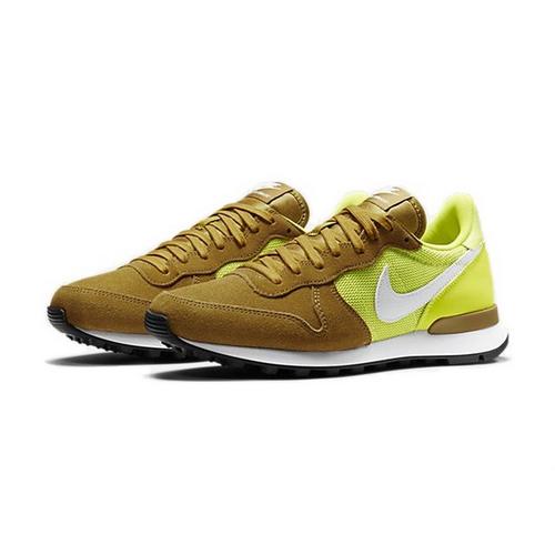nike internationalist original