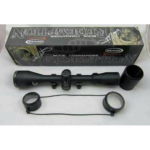 Jual Telescope Scope Hunting Weaver Kaspa Redemption 4 16x44 Ori Kota Bekasi Toserba Agen Indo Tokopedia