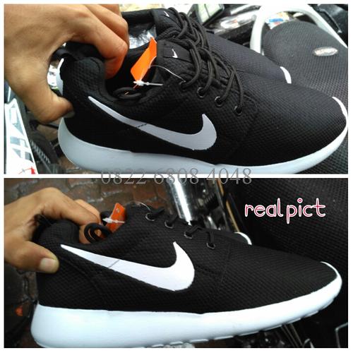 nike roshe 2017