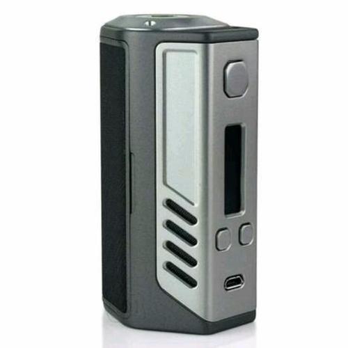 lost vape triade dna 250 mod 250w black authentic di lambang on line shop tokopedia