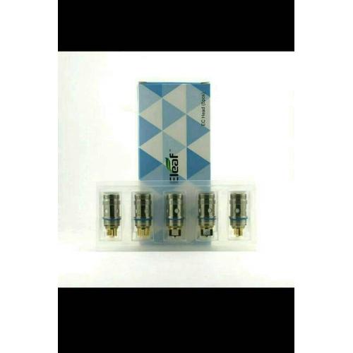 Foto Produk Coil eleaf istick pico 0.5 ohm melo 1 2 3 koil melo atlantis 1 2 dari aneka barang murah 2