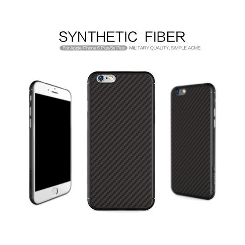 Iphone Plus Case Shopee Hardcase Iphone 6s Case Shopee For IPhone
