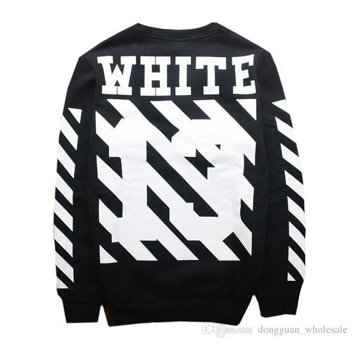 Jual SWETER / JAKET / HOODIE / ZIPPER 