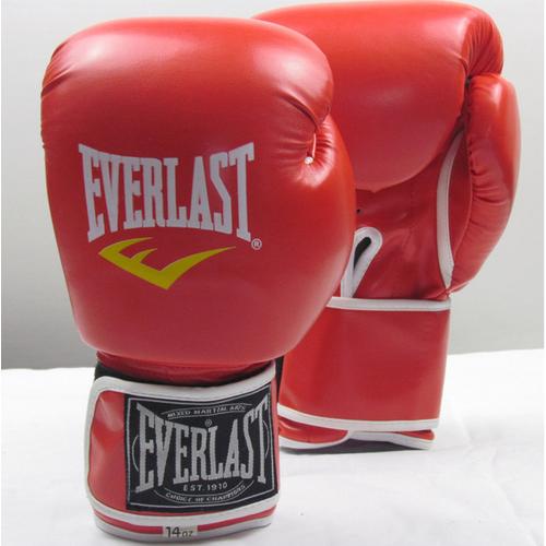 Foto Produk JUAL MURAH BOXING GLOVES / SARUNG TINJU / MUAYTHAI / MMA DEWASA ANAK dari seventh sport