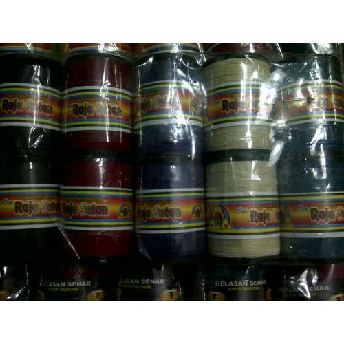 Jual Tali Layang Gelasan Layang Kab Melawi Toserba Cempaka Tokopedia