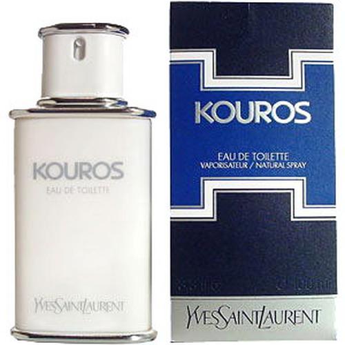 Kouros Edt 50ml Online, 60% OFF | www.colegiogamarra.com