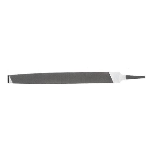 Jual Snap On 10" Bastard Cut Mill File 10MA - Jakarta Pusat - Yuan Wira ...