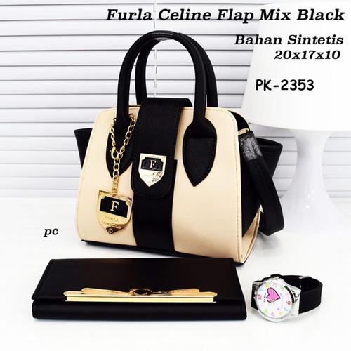 Foto Produk Tas Wanita / Tas / Tas Selempang dari toko tas aira