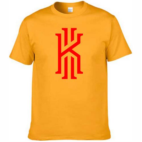 Cotton Gildan T-Shirt Shirt NBA 