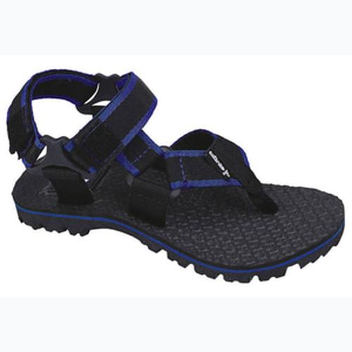 Foto Produk sandal anak cowo CTNZJNR CJJ 095 dari bless_zoentaghOLshop