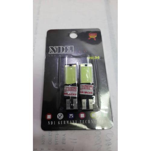 Foto Produk led senja t10 plasma COB - MPINK dari VapoJKT