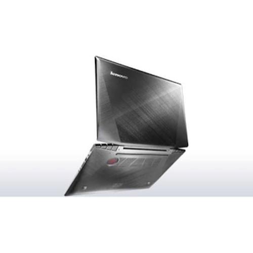 Foto Produk BARU Lenovo Y70-70 touch screen 17 inch!! dari Zain Computer