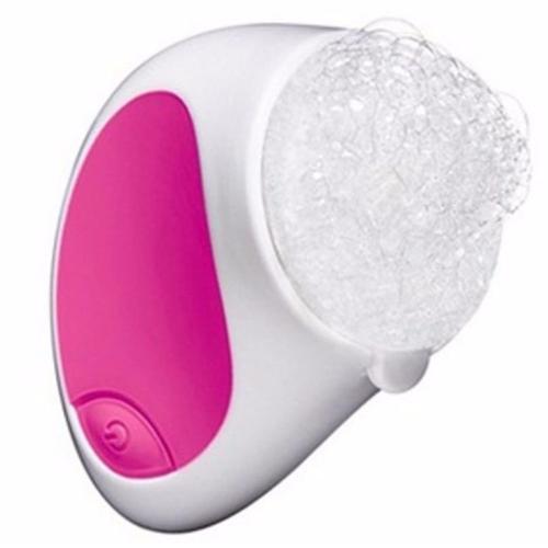 Foto Produk Pink Skinner Korea Set Beauty dari Lapak Anda