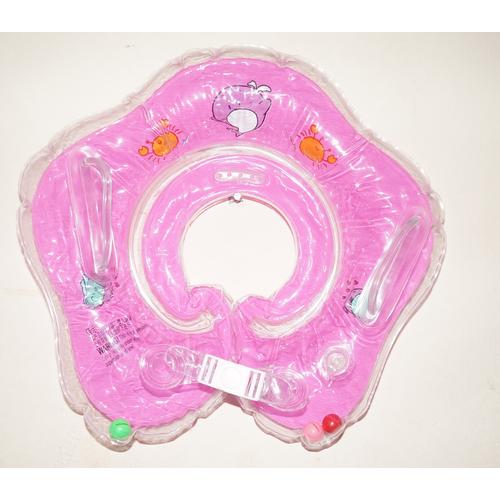 Foto Produk Neck Ring Pelampung Leher Bayi dari Lapak Anda