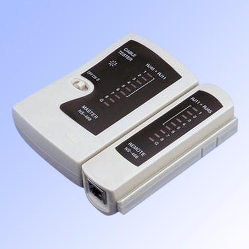 Foto Produk Cable Tester UTP dari Lapak Anda
