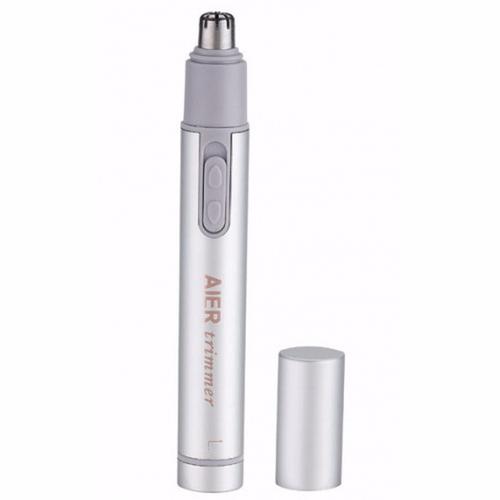 Foto Produk Ear and Nose Trimmer - Pencabut Bulu Hidung dari Lapak Anda
