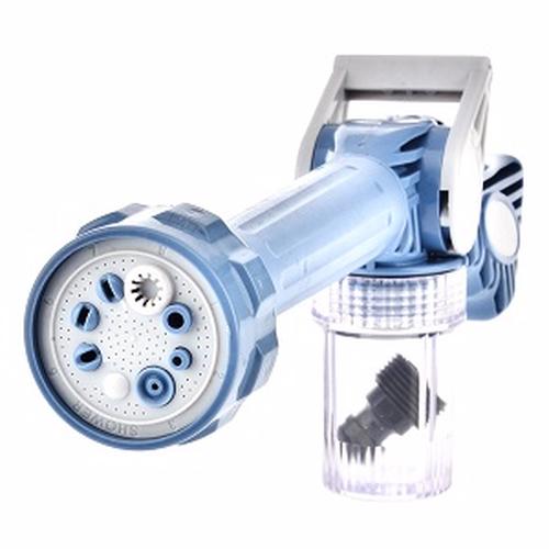 Foto Produk EZ Jet Water Canon dari Lapak Anda