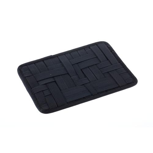 Foto Produk Grid It Gadget Kit Organizer Ukuran Kecil - Tempat Handphone dari Lapak Anda
