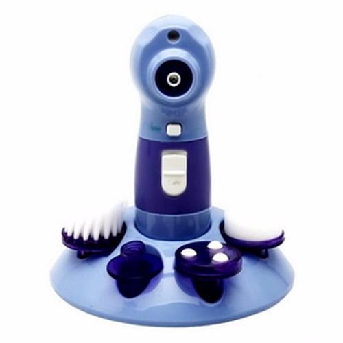 Foto Produk Power Perfect Pore Cleaner Pembersih Wajah Penyedot Komedo dari Lapak Anda