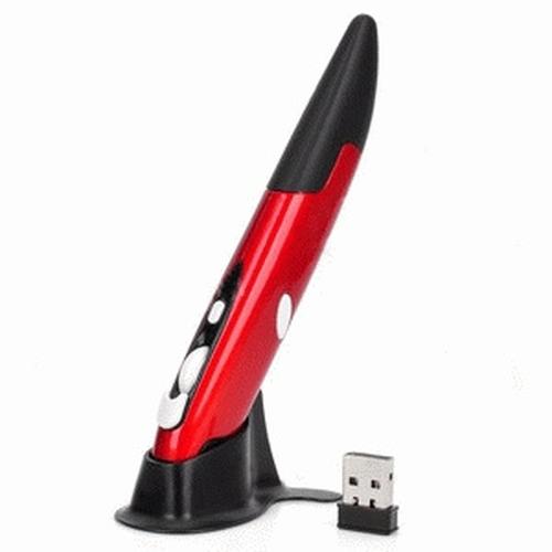 Foto Produk Pen Mouse Fairy Series dari Lapak Anda