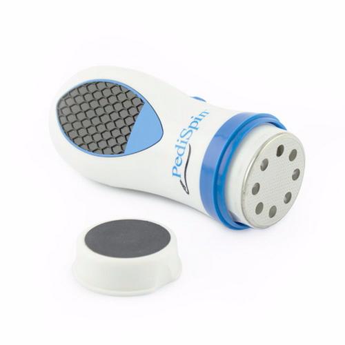 Foto Produk Pedi Spin - Alat Pedicure Pembersih Kaki dari Lapak Anda