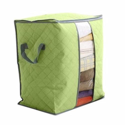 Foto Produk Storage Bag - Tas Penyimpanan dari Lapak Anda