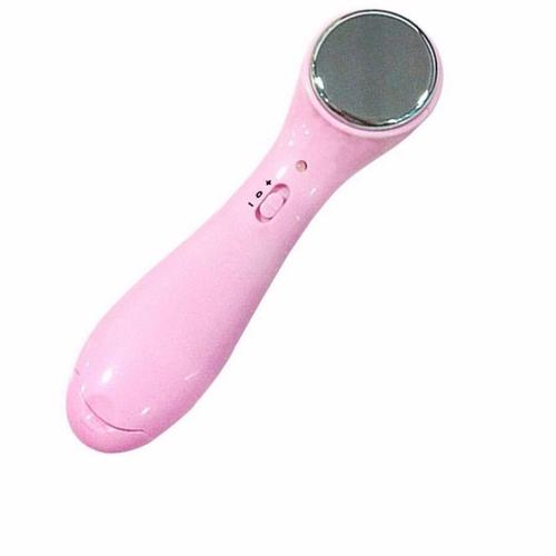 Foto Produk Setrika Wajah - Ion Face Massager Skin Care dari Lapak Anda