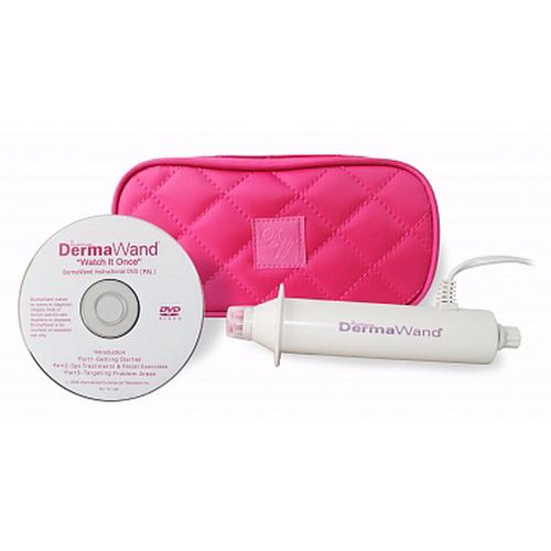 Foto Produk Dermawand dari Lapak Anda