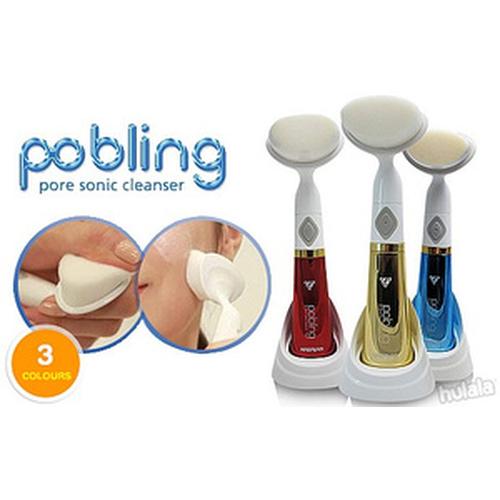Foto Produk Pobling Alat Pembersih Wajah dari Lapak Anda
