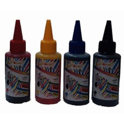 Foto Produk Point Plus Tinta Botol 100 ml dari Lapak Anda