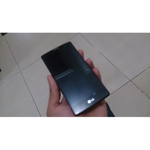 Foto Produk Lg magna dari Mangoogle