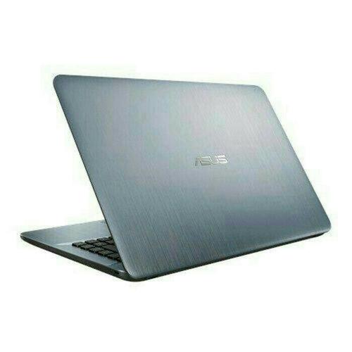 Gambar LAPTOP ASUS X441UV CORE I3-6006/4GB/500GB/14/VGA GT920 2GB/WIN10 ORI dari Shinecom119 Jakarta Utara Tokopedia